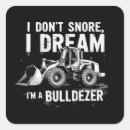 Suche nach bulldozer aufkleber Baustellenfahrzeuge