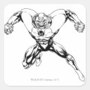 Suche nach rage aufkleber Smaragdglatter