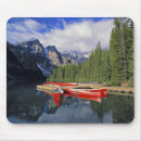 Suche nach kanu mousepads Natur