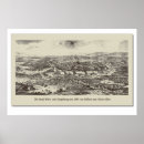 Suche nach historische karten poster Österreich