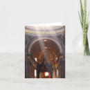 Suche nach st peter karten Heiliges