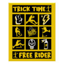 Suche nach scooter poster Motorroller