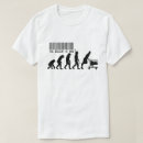 Suche nach abstiege tshirts Für ihn