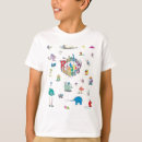 Suche nach geschöpfe tshirts Für kinder