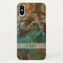 Suche nach ballet iphone hüllen Tänzerin