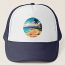 Suche nach maui kappen Ozean