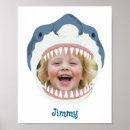 Suche nach hai poster Zähne