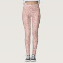 Suche nach glitter kleidung Funkelnd