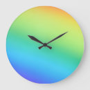 Suche nach lesbisch wanduhren Stolz