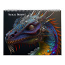 Suche nach legende kalender Magie