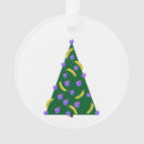Suche nach banane ornamente Weihnachten