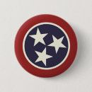 Suche nach nashville accessoires Tennessee