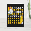 Suche nach lustiges huhn karten Eier