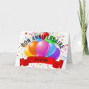Suche nach anniversaire karten Französisch