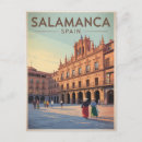 Suche nach salamanca postkarten Spinnen