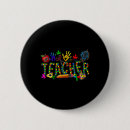 Suche nach autistisches spektrum buttons Autismus spektrum störung