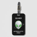Suche nach intergalaktisch Ufo