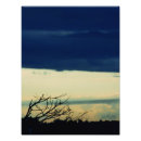 Suche nach mood poster Himmel