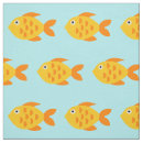 Suche nach goldfisch stoffe Tier