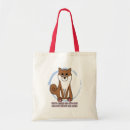 Suche nach traurige taschen Cartoon