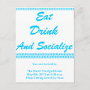 Suche nach ess einladungen Sommer