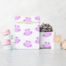 Suche nach ballerina geschenkpapier Pastellfarben
