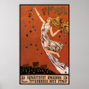 Suche nach sowjetunion poster Ussr