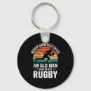 Suche nach rugby schlüsselanhänger Essen