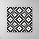 Suche nach creme leinwandbilder Muster