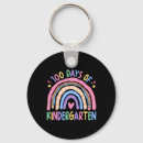 Suche nach kindergarten schlüsselanhänger Rosa