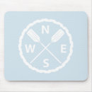 Suche nach kompass mousepads Boot