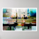 Suche nach kunstvoll poster Modern