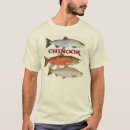 Suche nach lachse tshirts Thom