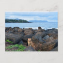 Suche nach kauai postkarten Hawaii