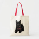 Suche nach scottish terrier tragetaschen Blume