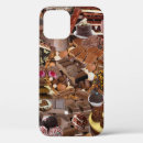 Suche nach yummy iphone hüllen Süß