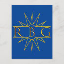 Suche nach rbg poster Berüchtigt