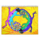 Suche nach amphibie kalender Eidechsen