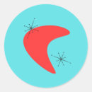 Suche nach 50er aufkleber Rockabil