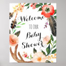 Suche nach bohemian poster Blume