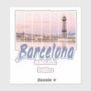 Suche nach barcelona aufkleber Katalonien