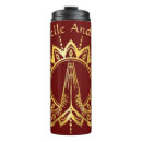 Suche nach buddha reisebecher Namaste