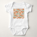 Suche nach münzen babykleidung Blume