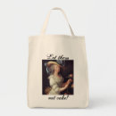 Suche nach essens tote bags Kuchen
