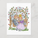 Suche nach sänger postkarten Singen