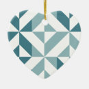 Suche nach grünes herz ornamente Modern