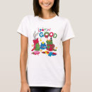 Suche nach bugs bunny tshirts Daffy duck