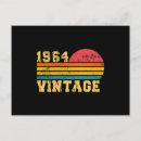 Suche nach memes geburtstag karten Lustig