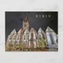 Suche nach sibiu postkarten Romanisch