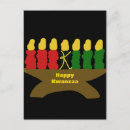 Suche nach kwanzaa postkarten Kerzen